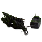 3-Channel Headphone MultiCharger - Image 3