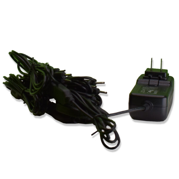 Headphone MultiCharger - Image 2