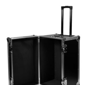 Case Upgrade