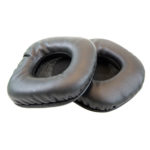 Replacement Headphone Pads (10 pack)