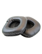 Replacement Headphone Classic Pads (10 pack)