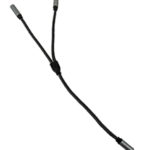 Y-Cable for Wireless Transmitter