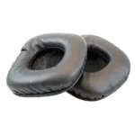 Replacement Headphone Pads (500 pack)