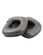 Replacement Headphone Pads (500 pack)