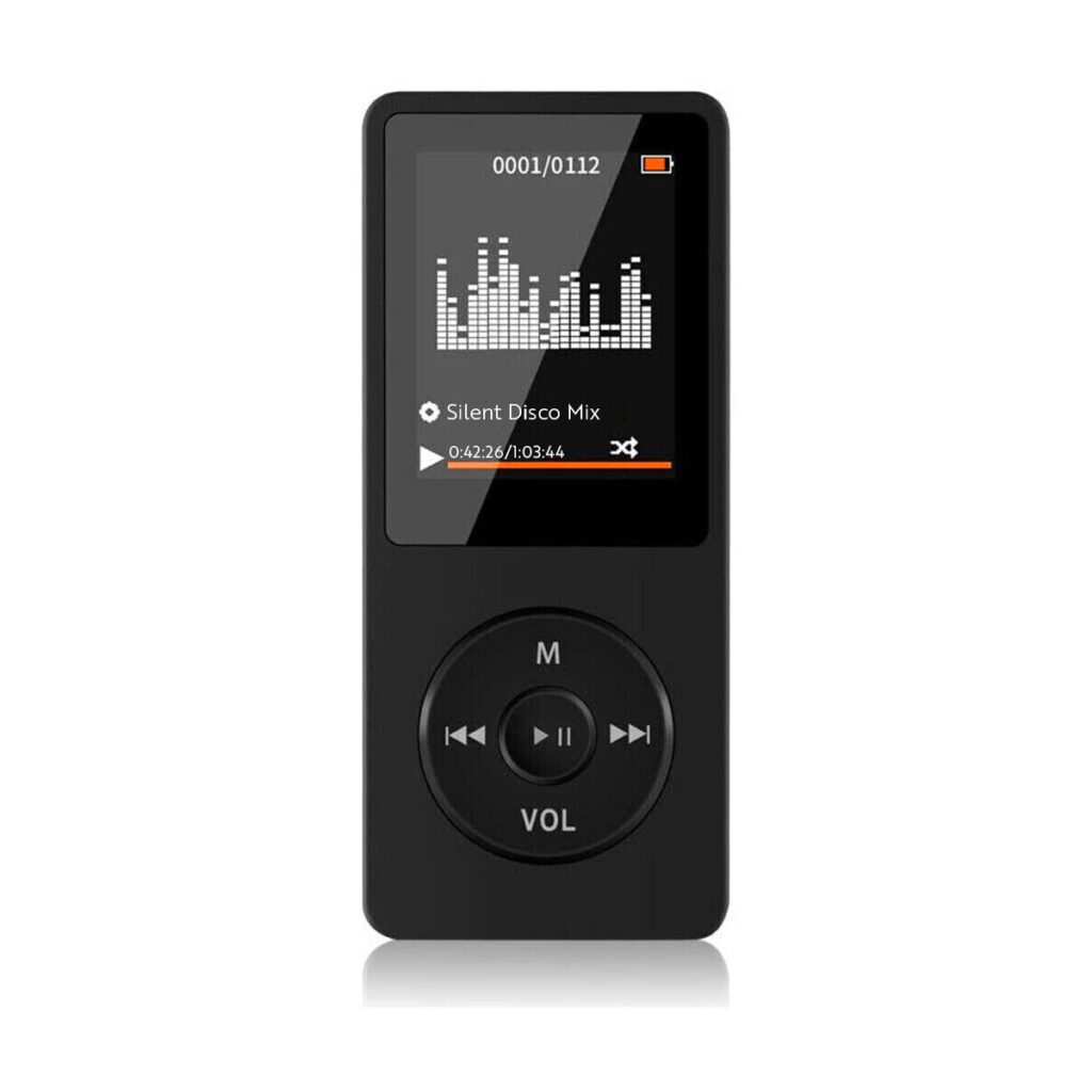 portable-mp3-player-for-silent-disco-silent-sound-system