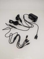 10-Channel Headphone Multi-Charger - Image 4