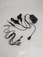10-Channel Headphone Multi-Charger - Image 5