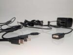 10-Channel Headphone Multi-Charger - Image 6