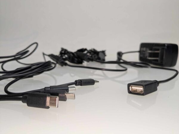 10-Channel Multi-Charger - Image 6