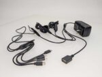 10-Channel Headphone Multi-Charger - Image 7
