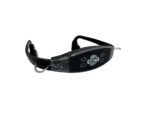 Bone Conduction Headphone - Image 2