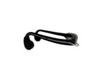 Bone Conduction Headphone