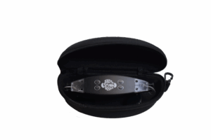 Bone Conduction Headphone - Image 3