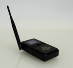 10 Channel Wireless Transmitter - Image 5