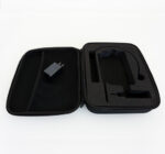 10 Channel Wireless Transmitter - Image 6