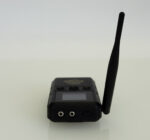 10 Channel Wireless Transmitter - Image 4