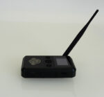 10 Channel Wireless Transmitter - Image 3