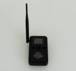 10 Channel Wireless Transmitter - Image 2