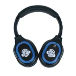 10 Channel Headphone Expansion Pack