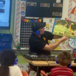 Education Package Builder