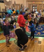 Education Package Builder - Image 3