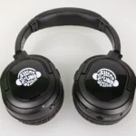 Hi-Fi Headphone Expansion Packs