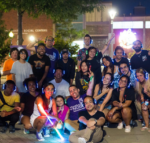 Education Package Builder - Image 5