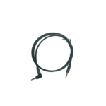 40" Male to Male 1/8 Inch Auxiliary Cable