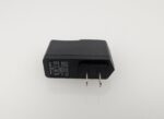 USB-A 5V 2A Charging Adapter - Image 2