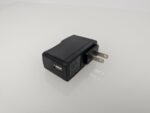 USB-A 5V 2A Charging Adapter