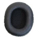 Replacement HIFI Headphone Classic Pads (10 pack)