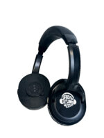 Replacement HIFI Headphone Classic Pads  (100 pack) - Image 2