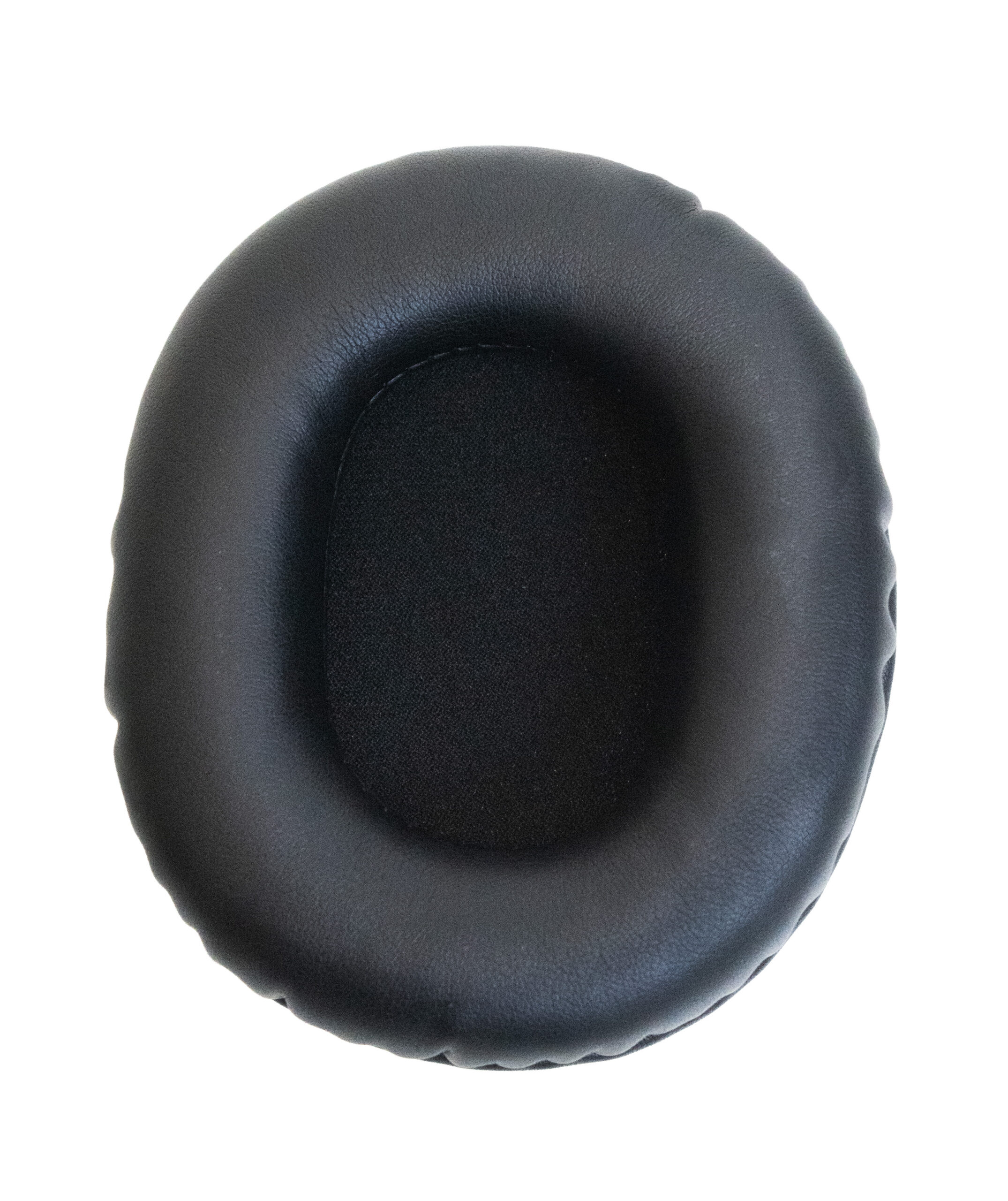 10 Chan Ear Pads Replacement HIFI Headphone Classic Pads (100 pack) - Image 1