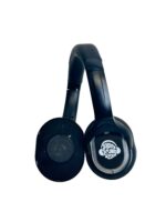Replacement 10 Channel Headphone Classic Pads  (100 pack) - Image 2