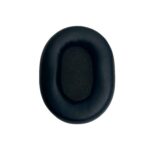 Replacement 10 Channel Headphone Classic Pads (10 pack)