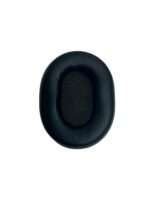 Replacement 10 Channel Headphone Classic Pads  (100 pack)