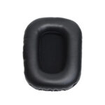 Replacement Premium Headphone Classic Pads  (100 pack)
