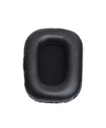 Replacement Headphone Premium Pads (10 Pack)