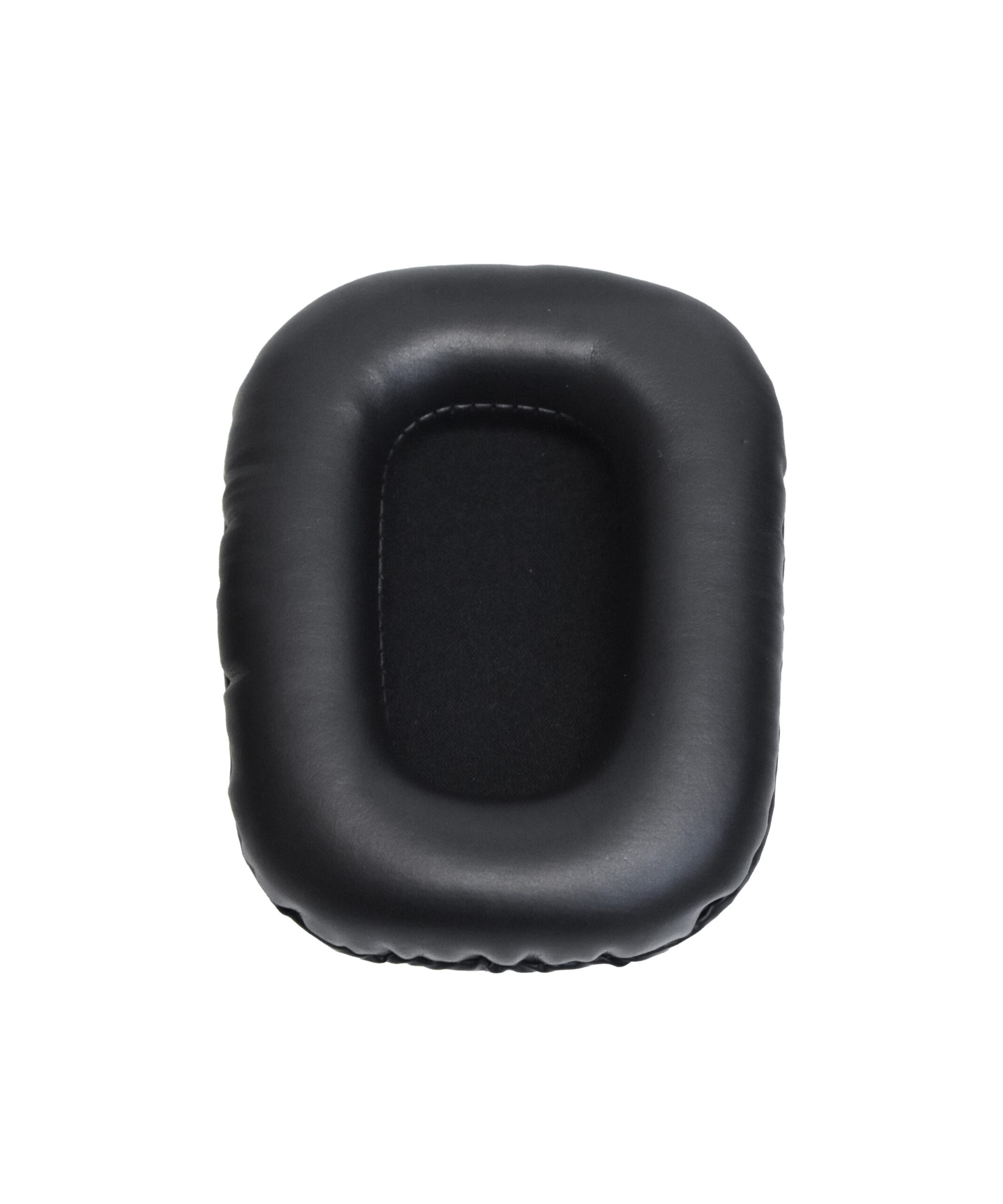 Premium Ear Pads Replacement Headphone Premium Pads (10 Pack) - Image 1