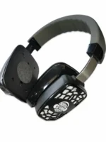 Replacement Headphone Premium Pads (10 Pack) - Image 2