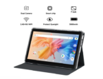 7-Inch AI Translation & Audio Control Tablet - Image 2
